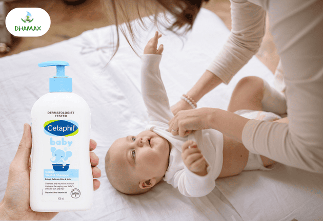 Mẹ Bầu Chuẩn Bị Gì Trước Khi Sinh