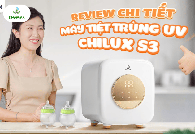 Mẹ Bầu Chuẩn Bị Gì Trước Khi Sinh
