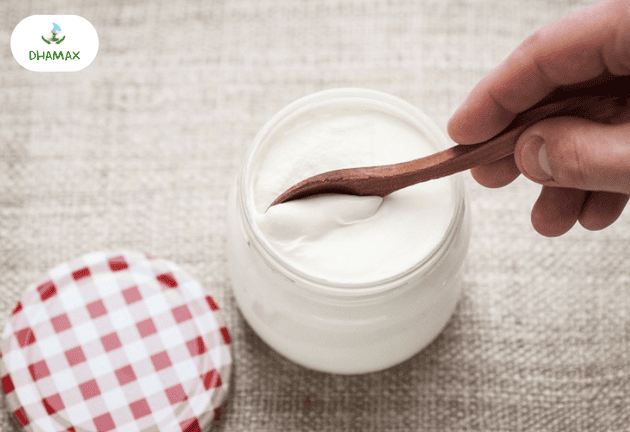Mang bầu có nên ăn sữa chua không