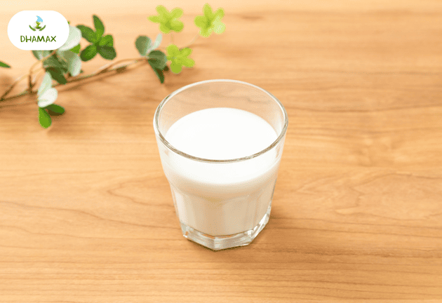 Người bị tiểu đường có nên uống sữa không