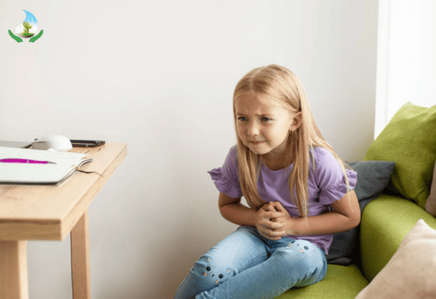 Pha Sữa Không Đúng Nhiệt Độ Có Tác Hại Gì