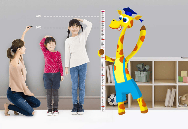 Sữa Tăng Chiều Cao Tốt Nhất Cho Bé 3 Tuổi 