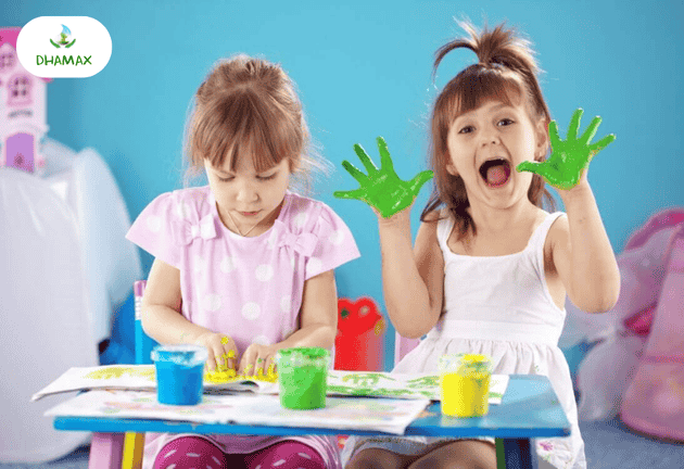 Sữa tăng cân cho bé được nhiều mẹ chọn nhất 2026