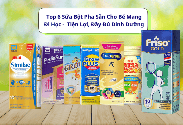 https://dhamax.com/top-6-sua-bot-pha-san-cho-be-mang-di-hoc-tien-loi-day-du-dinh-duong