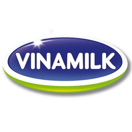 Vinamilk