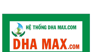 Hình ảnh thương hiệu DHAMAX