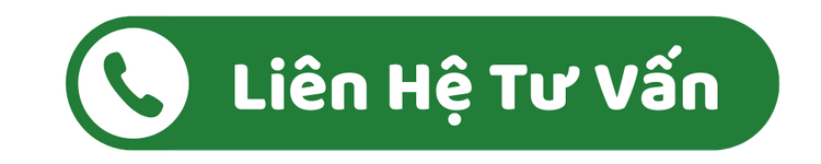 hệ thống mẹ và bé dhamax