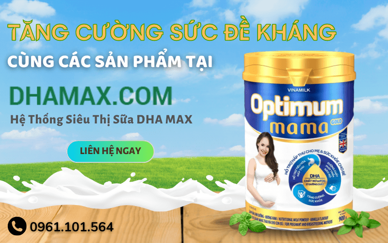 giải pháp tăng sức đề kháng