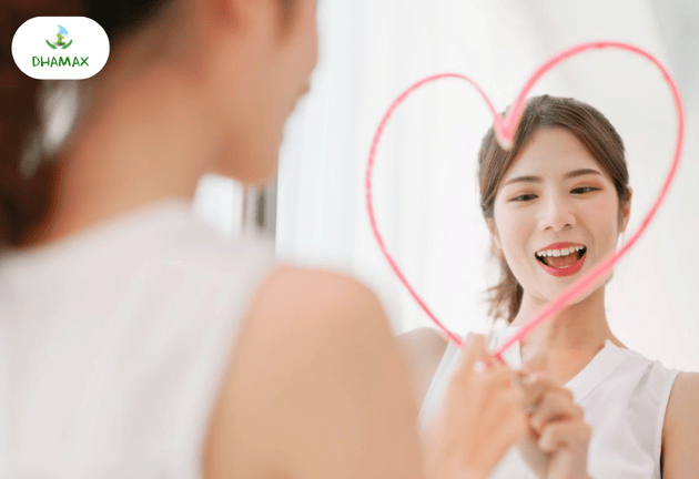 Điều mẹ bỉm cần biết trước và sau khi sinh