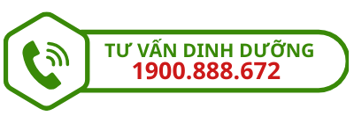 hệ thống sữa mẹ và bé