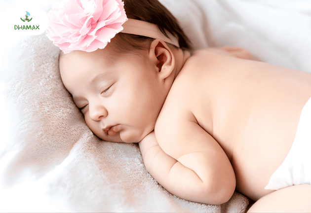 Điều mẹ bỉm cần biết trước và sau khi sinh