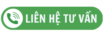 bột ăn dặm cho bé 6 tháng