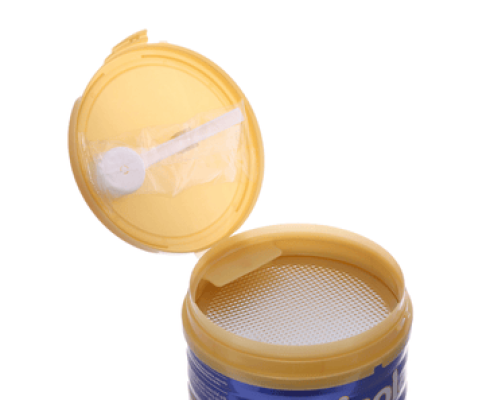  Sữa bột Friso Gold số 4 ( 2-4 tuổi)